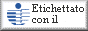 sito etichettato Icra