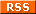 dapaura rss