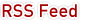 rss feed