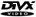 DivX