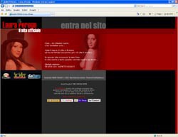 porno.ru vibeo porno gratis porno.ru vibeo porno gratis