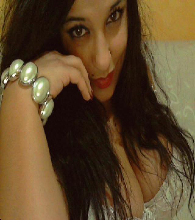 051120110128250859.jpg